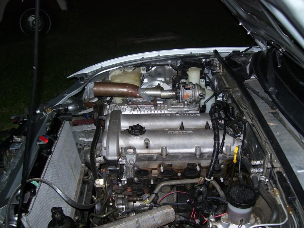 Name:  SC14.jpg
Views: 915
Size:  110.2 KB