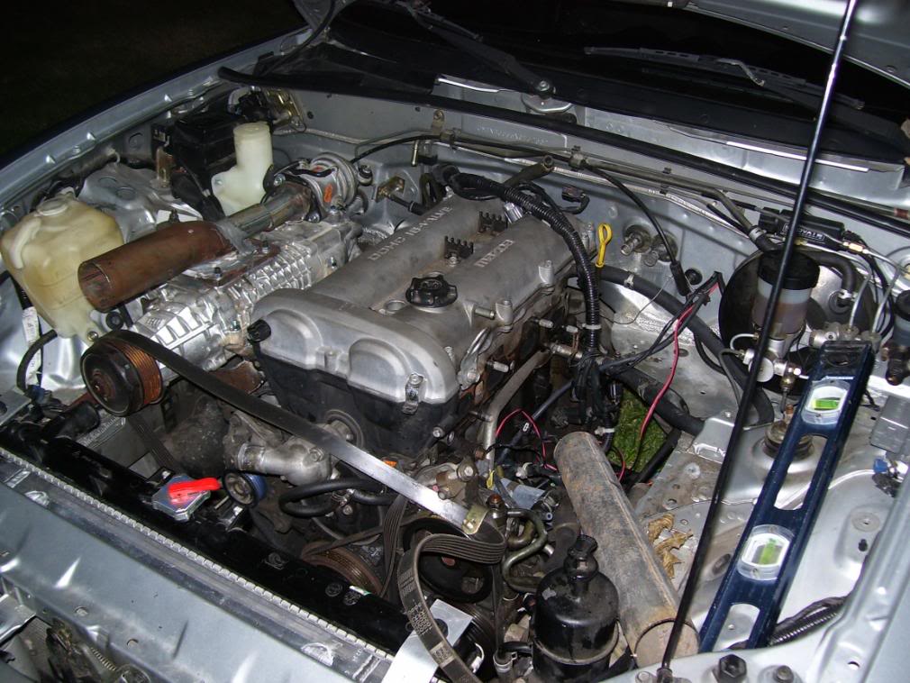 Name:  SC15.jpg
Views: 906
Size:  132.4 KB