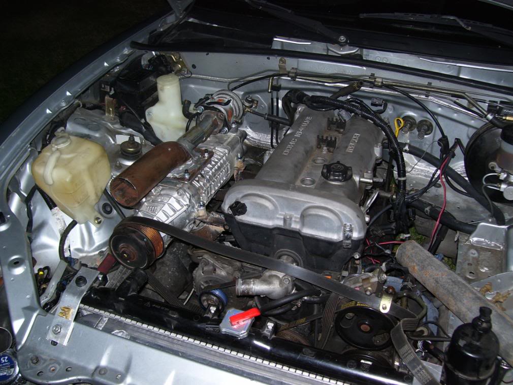 Name:  SC16.jpg
Views: 899
Size:  123.6 KB