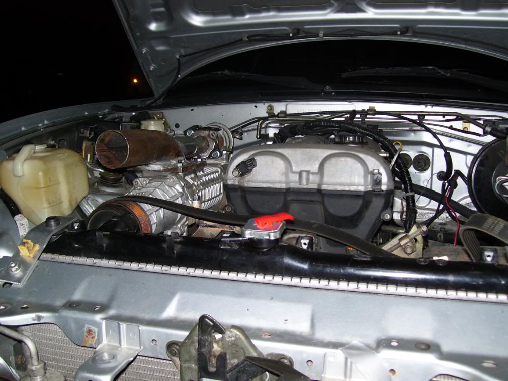 Name:  SC17.jpg
Views: 802
Size:  106.8 KB