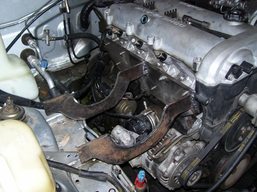 Name:  SC6.jpg
Views: 1001
Size:  124.2 KB