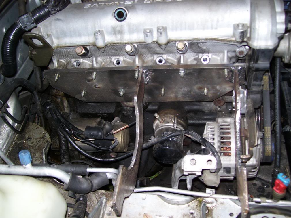 Name:  SC7.jpg
Views: 807
Size:  114.0 KB