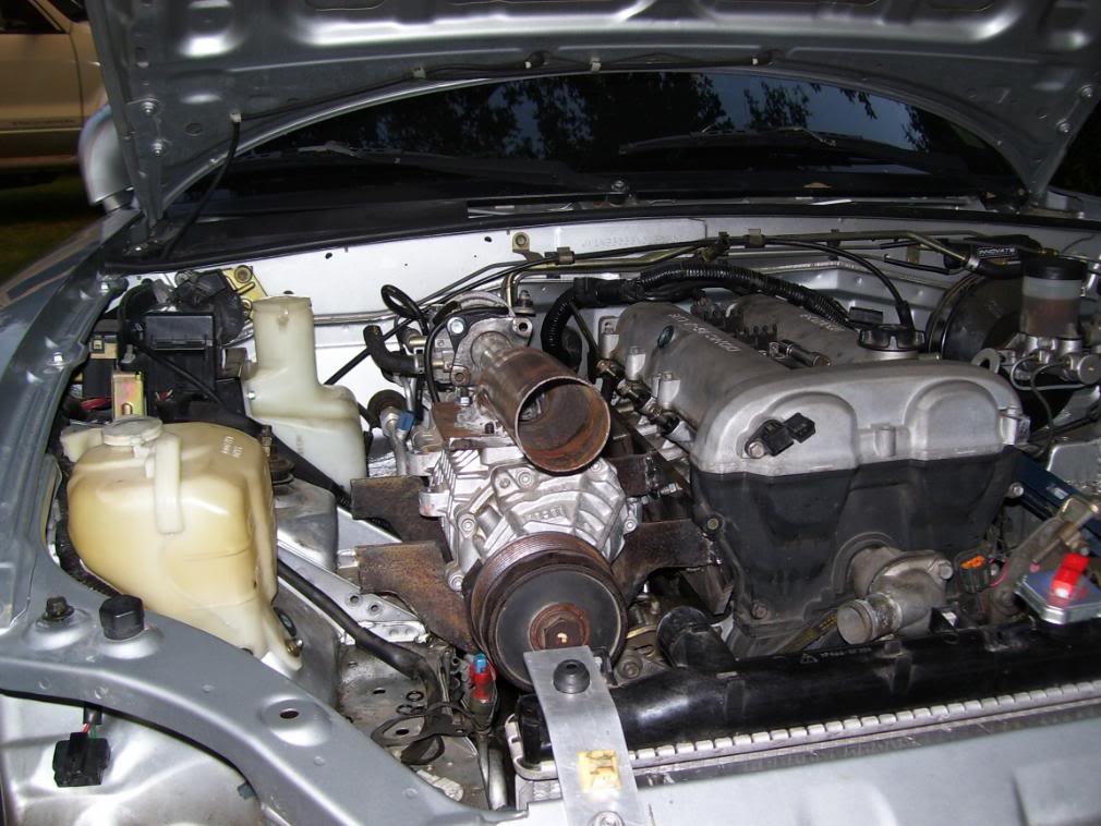 Name:  SC1.jpg
Views: 844
Size:  116.8 KB