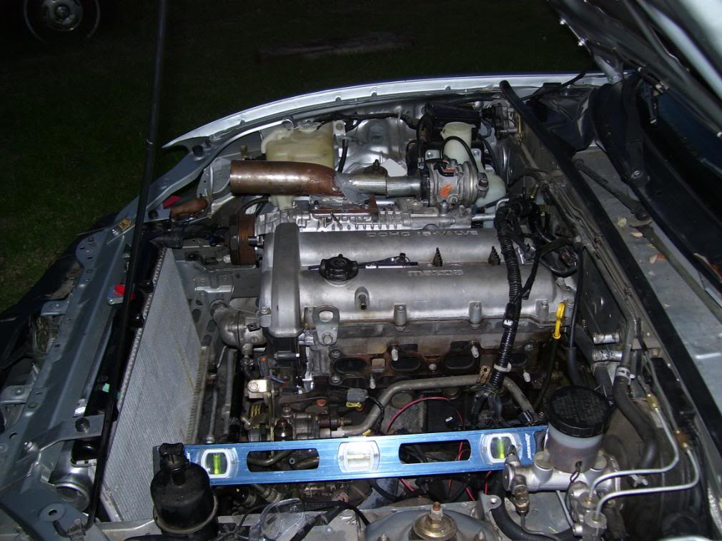 Name:  SC8.jpg
Views: 820
Size:  114.8 KB