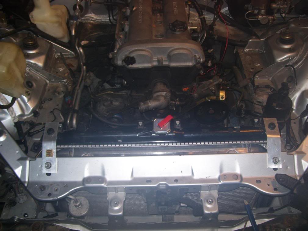 Name:  radiator2.jpg
Views: 810
Size:  82.7 KB