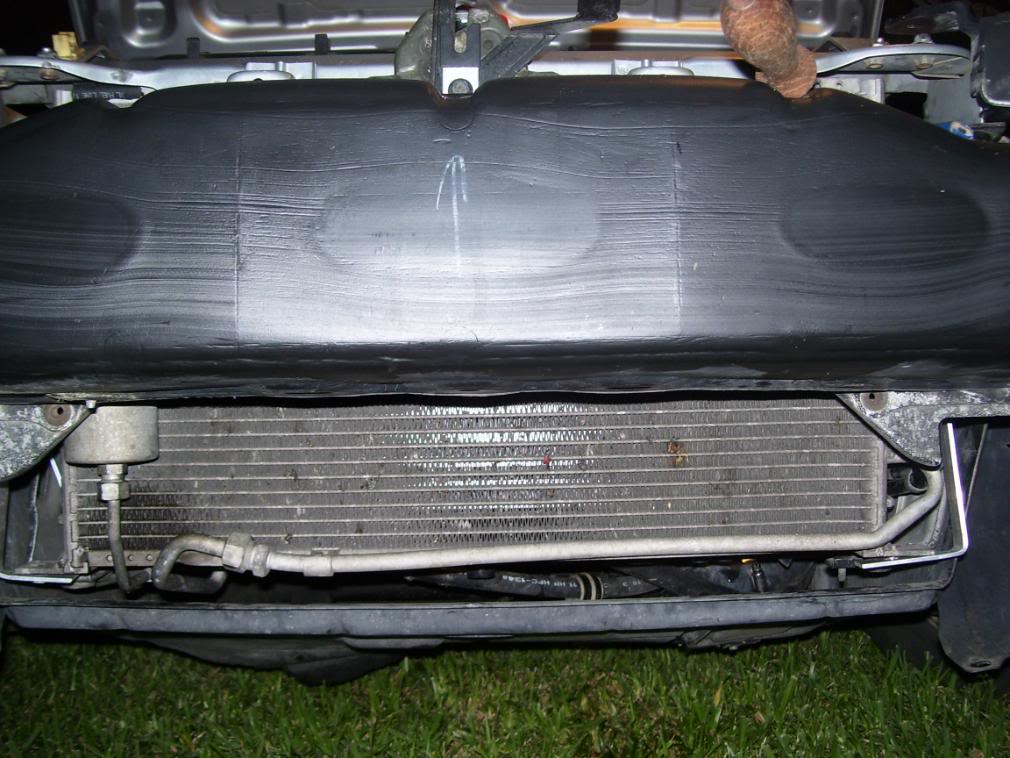 Name:  radiator3.jpg
Views: 815
Size:  121.6 KB