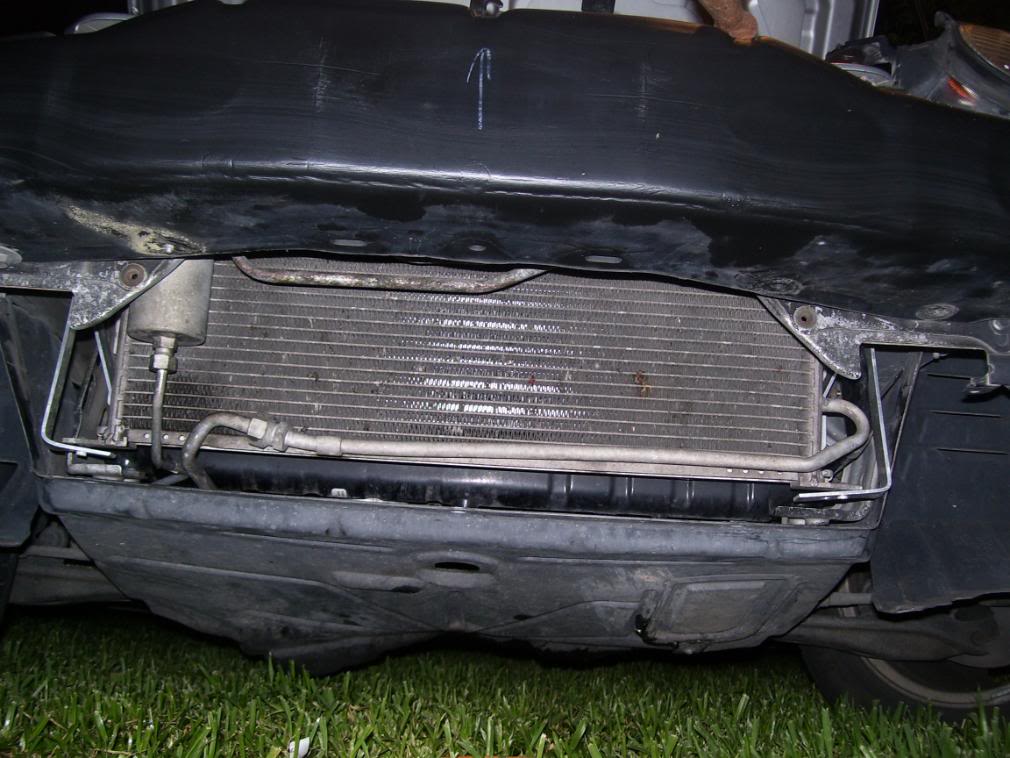 Name:  radiator4.jpg
Views: 815
Size:  112.4 KB