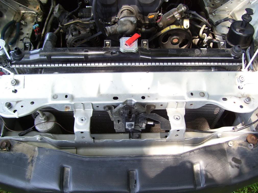 Name:  FMIC2.jpg
Views: 826
Size:  110.7 KB