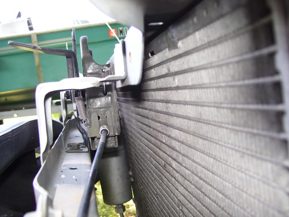 Name:  FMIC6.jpg
Views: 802
Size:  84.2 KB