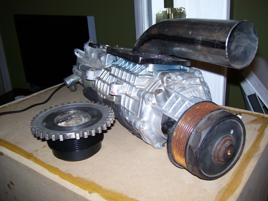 Name:  coolshit2.jpg
Views: 1271
Size:  130.1 KB