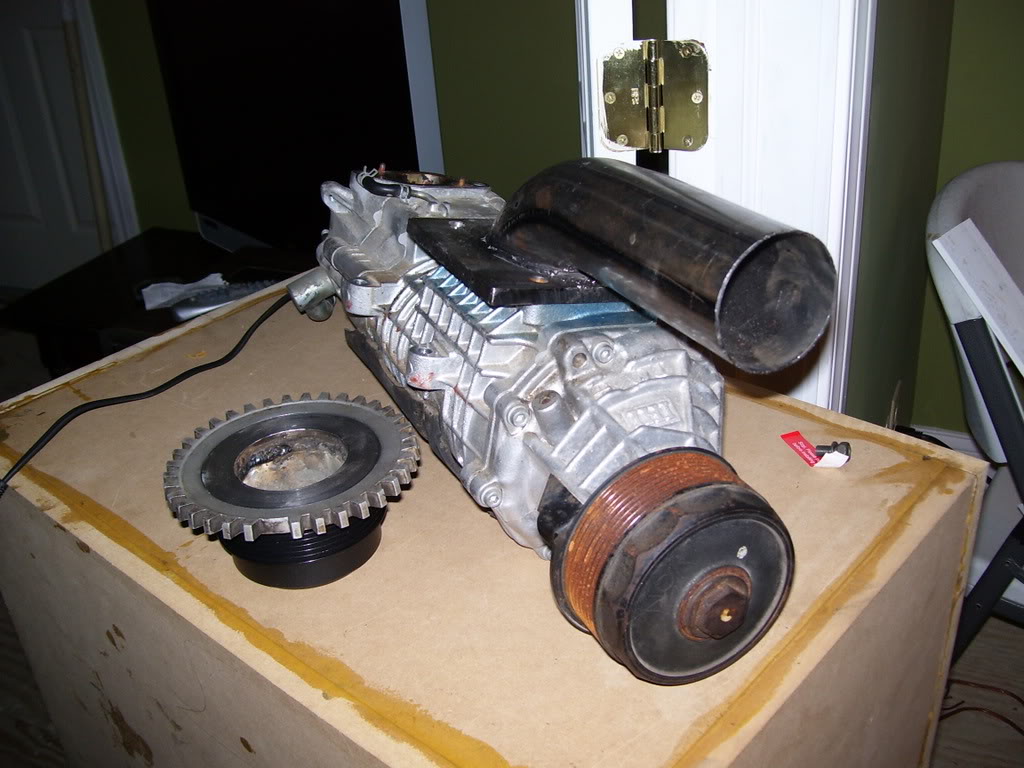 Name:  coolshit.jpg
Views: 852
Size:  125.4 KB