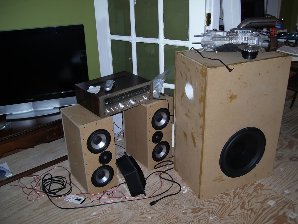 Name:  coolshit3.jpg
Views: 857
Size:  126.7 KB