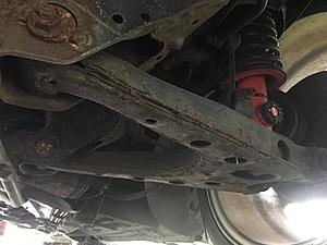 Buying a 99 W/BRP MP62 SC Non-IC 8lb boost, any warning signs?-img958750.jpg