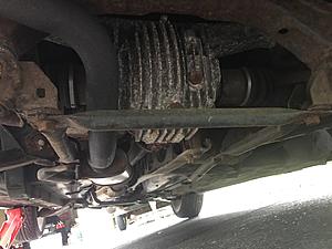 Buying a 99 W/BRP MP62 SC Non-IC 8lb boost, any warning signs?-img958749.jpg