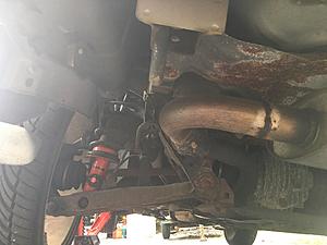 Buying a 99 W/BRP MP62 SC Non-IC 8lb boost, any warning signs?-img958748.jpg