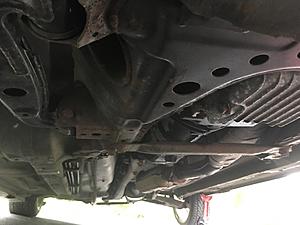 Buying a 99 W/BRP MP62 SC Non-IC 8lb boost, any warning signs?-img958747.jpg