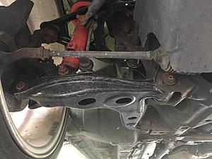 Buying a 99 W/BRP MP62 SC Non-IC 8lb boost, any warning signs?-img958746.jpg