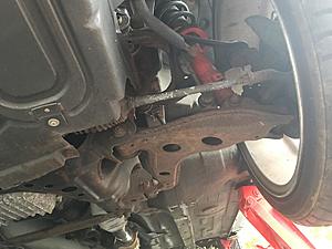 Buying a 99 W/BRP MP62 SC Non-IC 8lb boost, any warning signs?-img958745.jpg