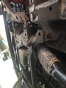 Buying a 99 W/BRP MP62 SC Non-IC 8lb boost, any warning signs?-img958744.jpg