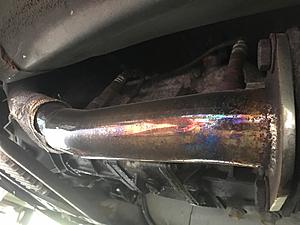 Buying a 99 W/BRP MP62 SC Non-IC 8lb boost, any warning signs?-img958743.jpg