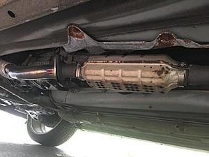 Buying a 99 W/BRP MP62 SC Non-IC 8lb boost, any warning signs?-img958742.jpg