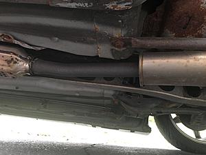 Buying a 99 W/BRP MP62 SC Non-IC 8lb boost, any warning signs?-img958741.jpg