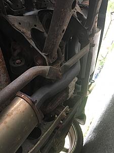 Buying a 99 W/BRP MP62 SC Non-IC 8lb boost, any warning signs?-img958740.jpg