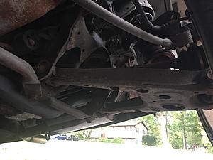 Buying a 99 W/BRP MP62 SC Non-IC 8lb boost, any warning signs?-img958739.jpg