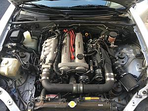 Buying a 99 W/BRP MP62 SC Non-IC 8lb boost, any warning signs?-00o0o_7ab4wlyhavb_1200x900.jpg