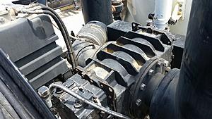 KB KenneBell supercharger-20160422_130716.jpg