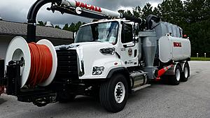 KB KenneBell supercharger-20160913_152648.jpg