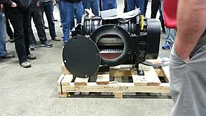 KB KenneBell supercharger-20140917_082409.jpg