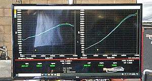 Rotrex C30-94 or C38-61-20180825_154508.jpg
