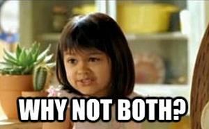 TDR Heat Shield?-dbcutoo.jpg