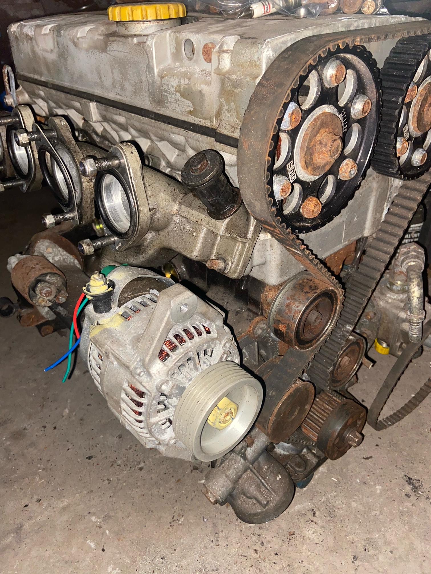 Name:  qA9x9qT.jpg
Views: 149
Size:  497.2 KB