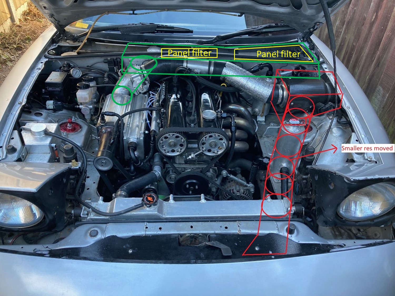 Name:  jAAW3ZU.jpg
Views: 157
Size:  417.5 KB