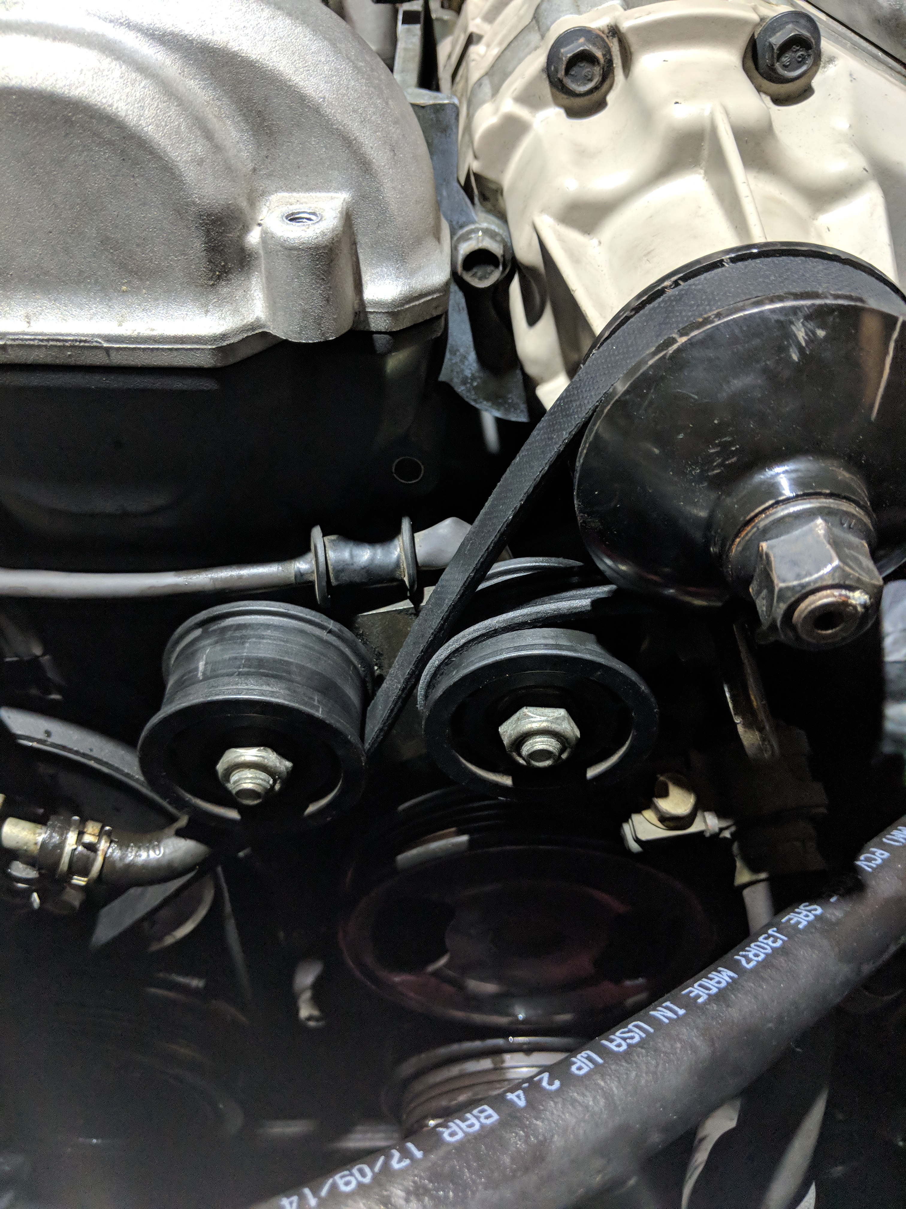 Name:  nR6gYJb.jpg
Views: 343
Size:  3.99 MB