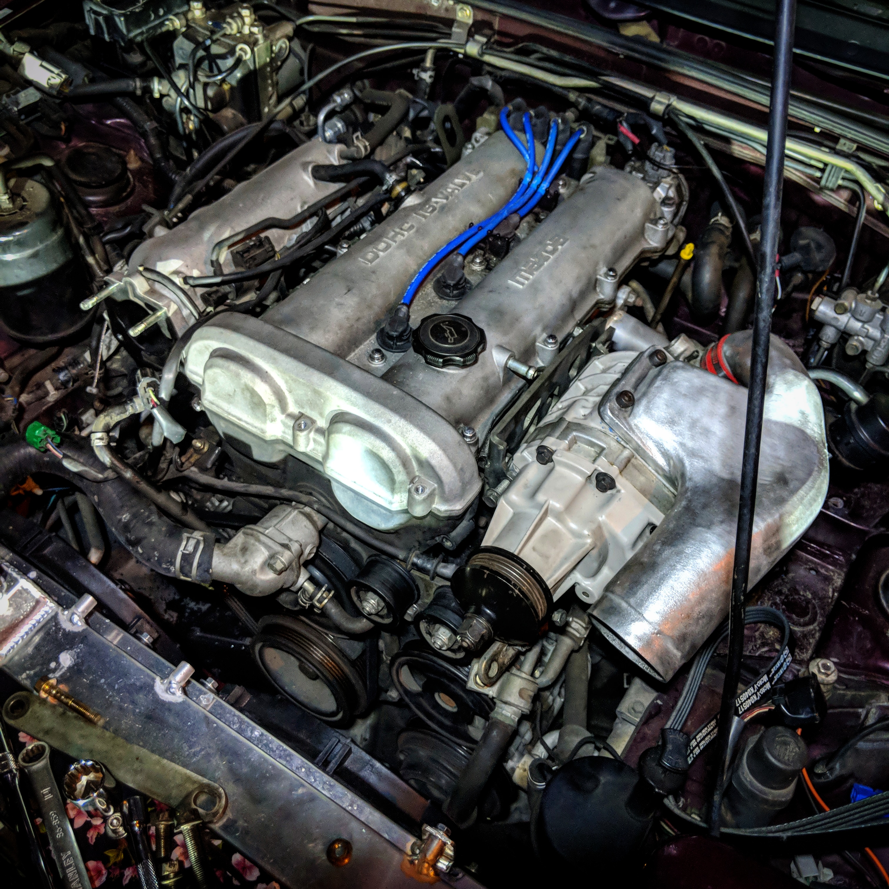 Name:  sE31JfW.jpg
Views: 340
Size:  2.50 MB