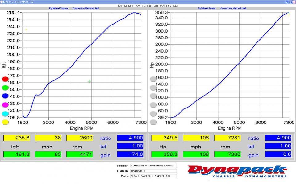 Name:  wndWh3D.jpg
Views: 320
Size:  82.1 KB