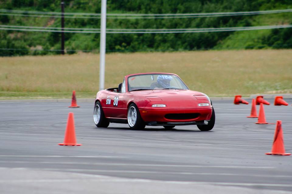 Name:  Ph1i61m.jpg
Views: 36
Size:  57.8 KB