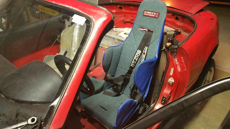 Name:  COeVPEb.jpg
Views: 36
Size:  80.3 KB