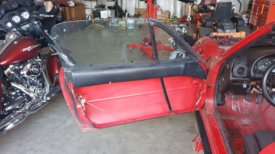 Name:  eNGRDaO.jpg
Views: 39
Size:  80.3 KB