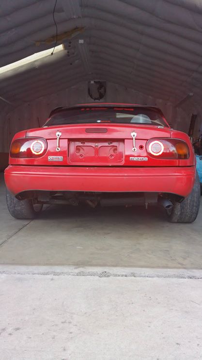 Name:  OJ7QrTe.jpg
Views: 39
Size:  37.5 KB