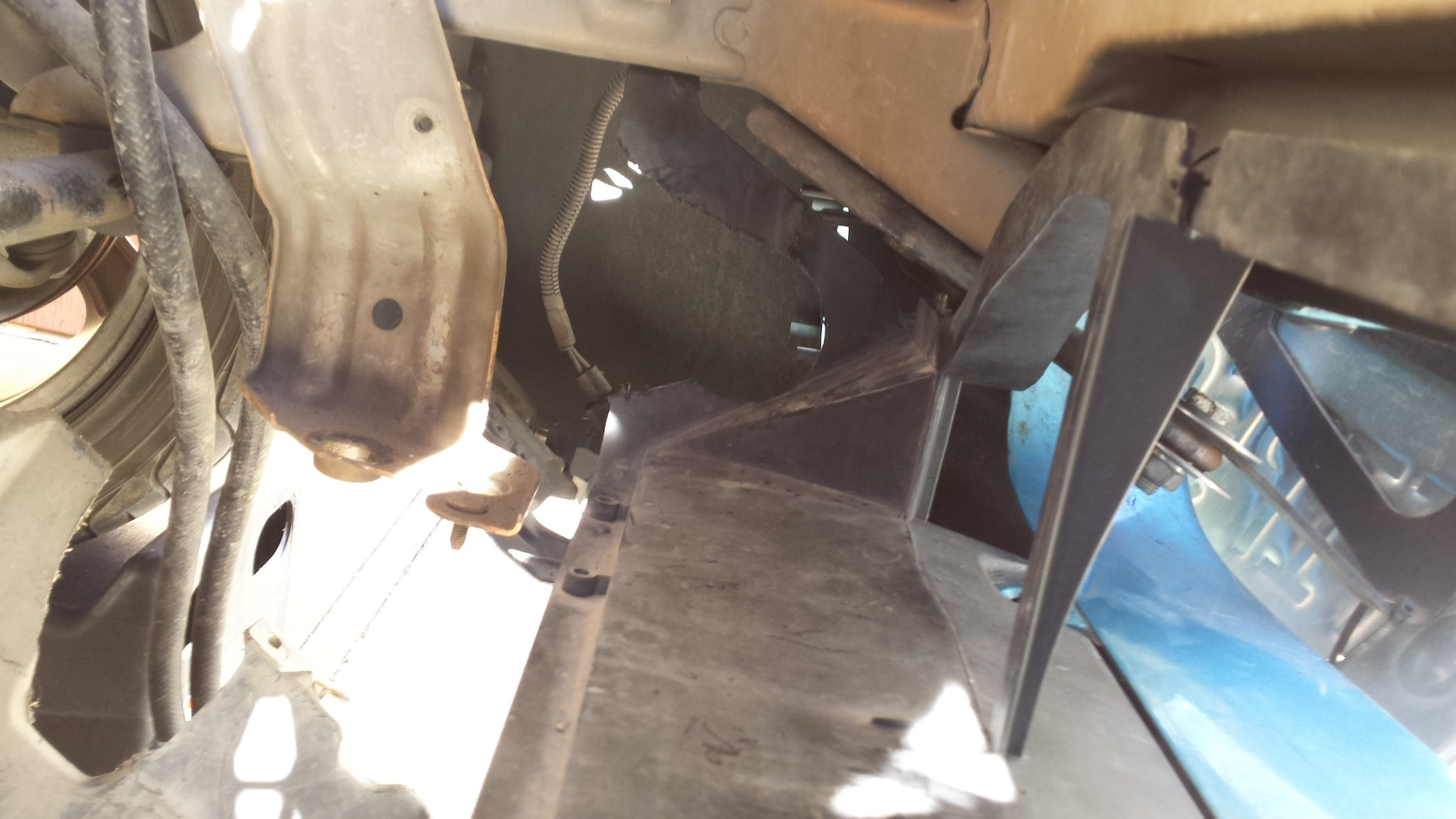 Name:  4Tqj62o.jpg
Views: 86
Size:  356.7 KB