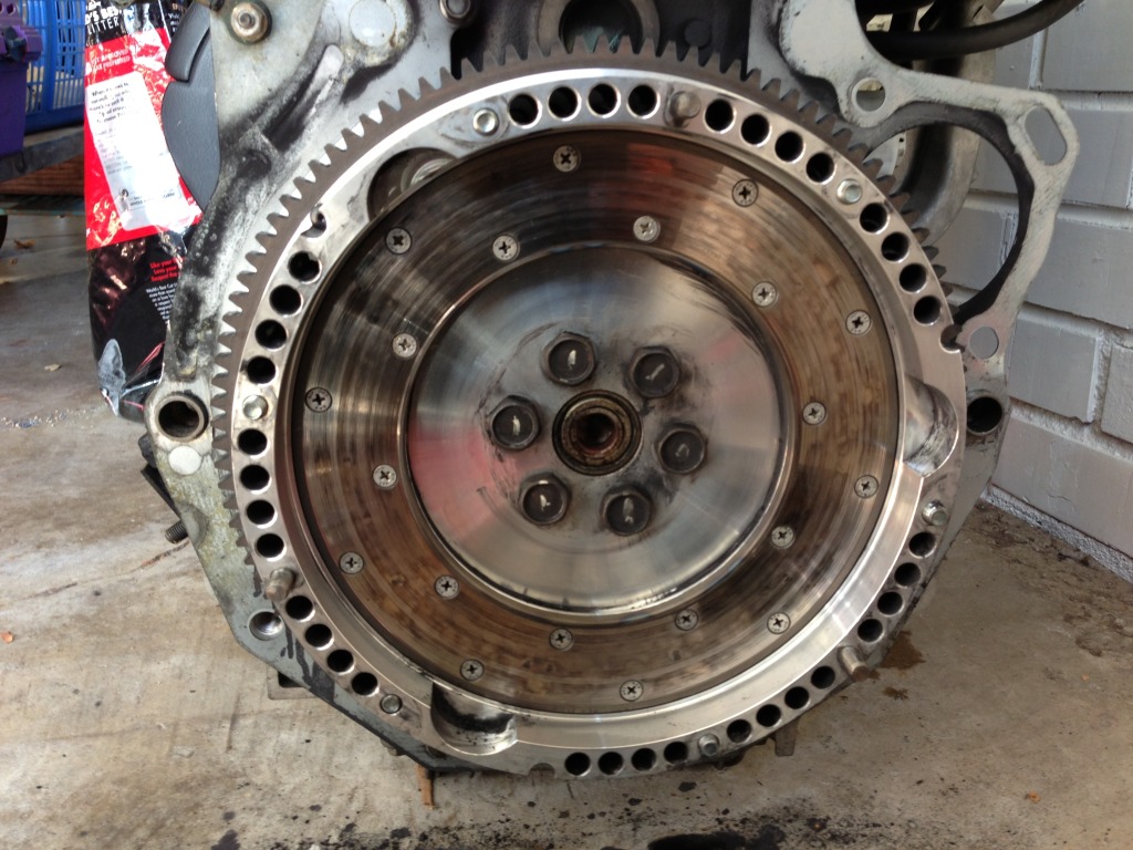 Name:  FVmKh.jpg
Views: 63
Size:  219.1 KB