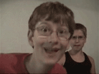 Name:  y1Igq.gif
Views: 215
Size:  1.46 MB