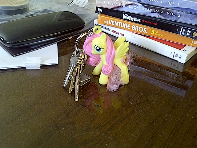 Name:  JEzhT.jpg
Views: 91
Size:  167.8 KB