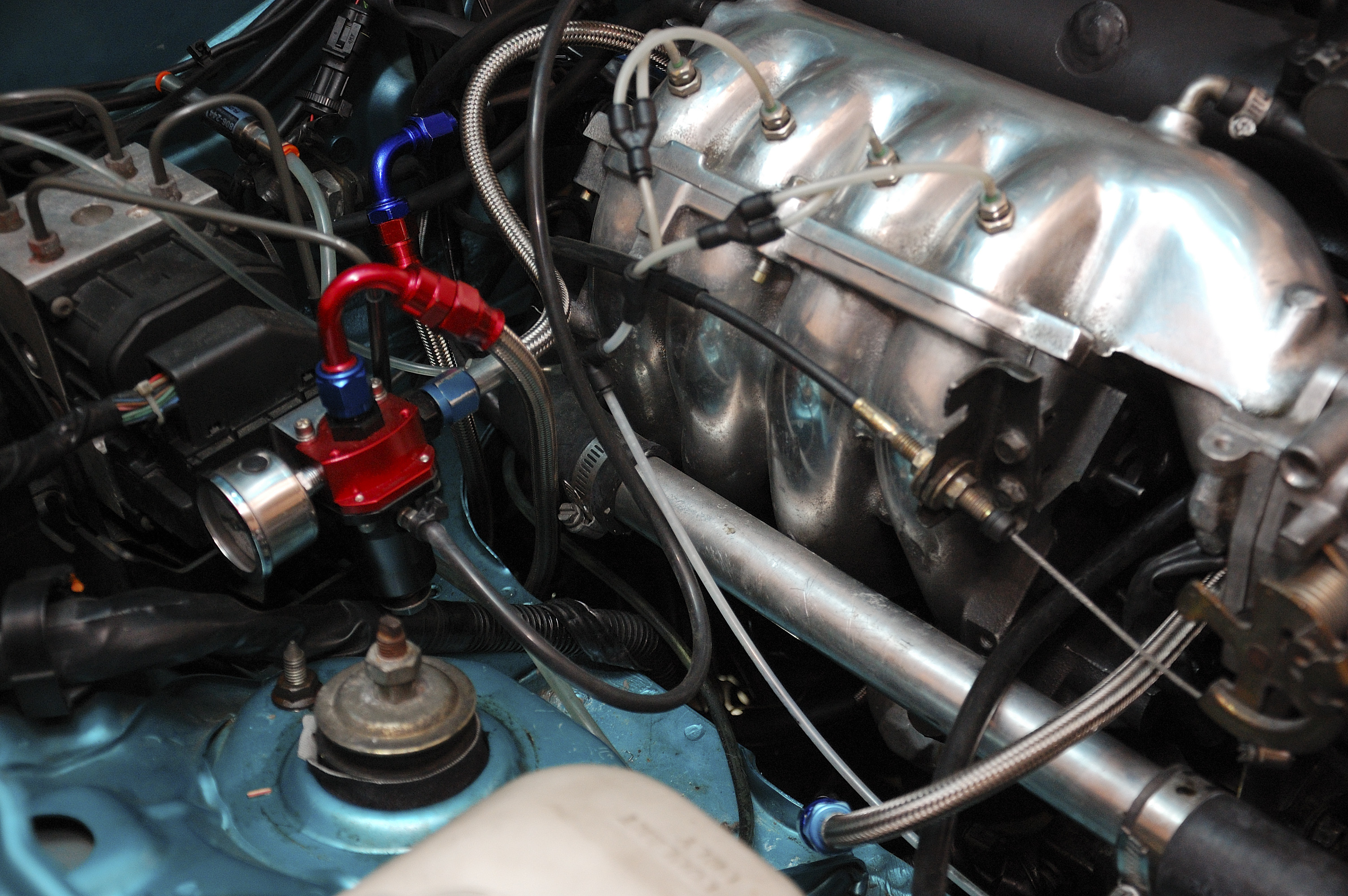 Name:  BSZZU.jpg
Views: 63
Size:  1.55 MB