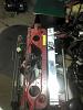 Miata scroll supercharger (homemade setup)-2011-116.jpg