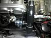 Miata scroll supercharger (homemade setup)-2011-117.jpg